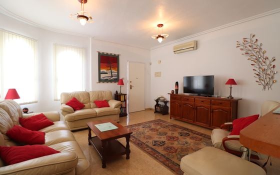 3 bedroom Villa in Algorfa - VRE150595 - Photo - Small - 6
