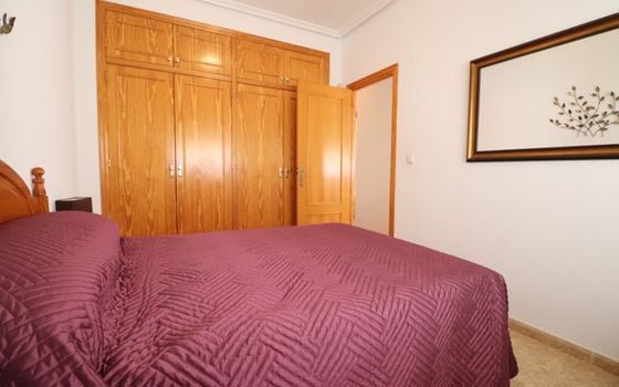 3 bedroom Villa in Algorfa - VRE150595 - Photo - Small - 10