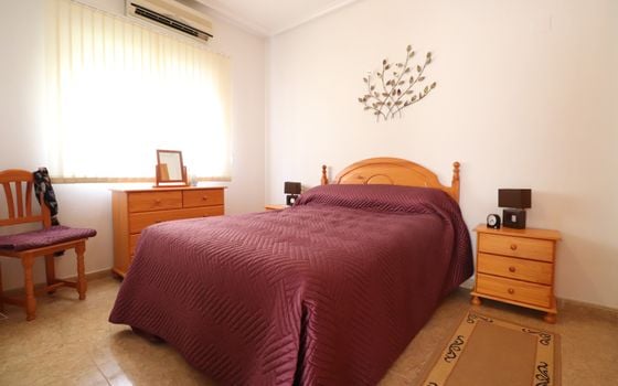 3 bedroom Villa in Algorfa - VRE150595 - Photo - Small - 9