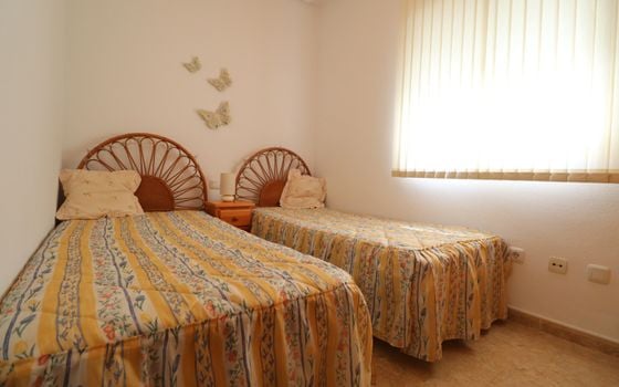 3 bedroom Villa in Algorfa - VRE150595 - Photo - Small - 11