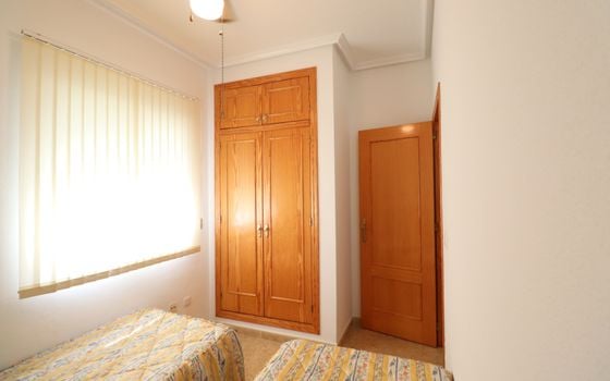 3 bedroom Villa in Algorfa - VRE150595 - Photo - Small - 12