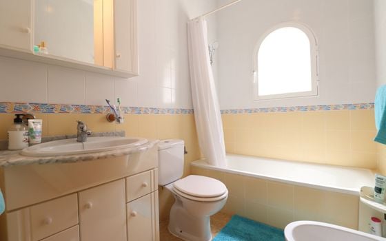 3 bedroom Villa in Algorfa - VRE150595 - Photo - Small - 15