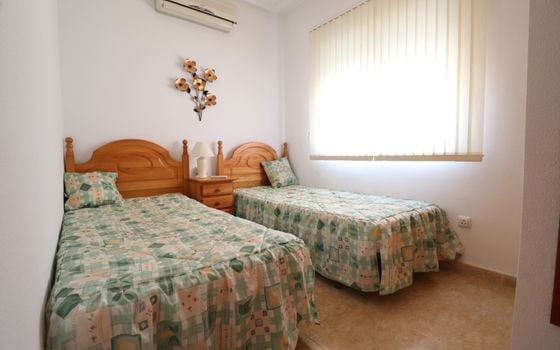 3 bedroom Villa in Algorfa - VRE150595 - Photo - Small - 13