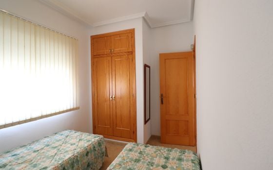 3 bedroom Villa in Algorfa - VRE150595 - Photo - Small - 14
