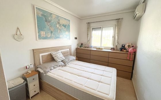 2 bedroom Apartment in Ciudad Quesada - VAR150596 - Photo - Small - 7