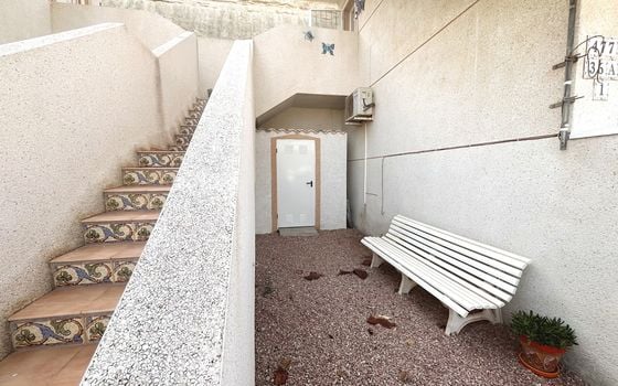 2 bedroom Apartment in Ciudad Quesada - VAR150596 - Photo - Small - 13