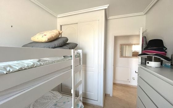 2 bedroom Apartment in Ciudad Quesada - VAR150596 - Photo - Small - 10