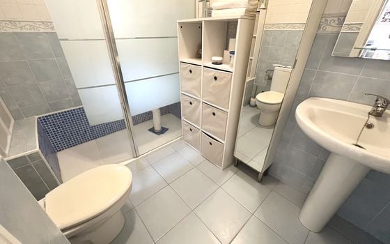 2 bedroom Apartment in Ciudad Quesada - VAR150596 - Photo - Small - 11