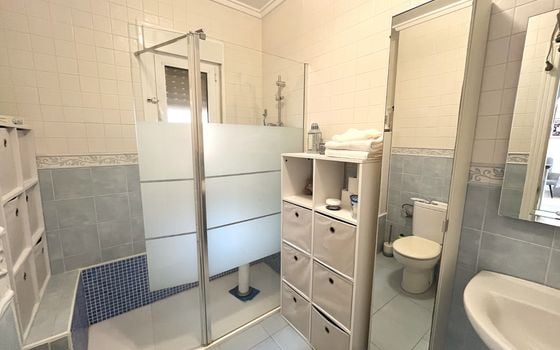 2 bedroom Apartment in Ciudad Quesada - VAR150596 - Photo - Small - 12