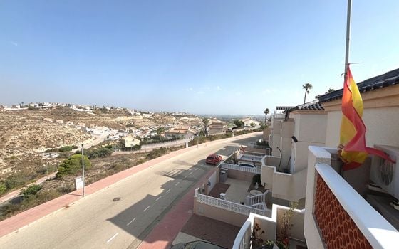 2 bedroom Apartment in Ciudad Quesada - VAR150596 - Photo - Small - 20
