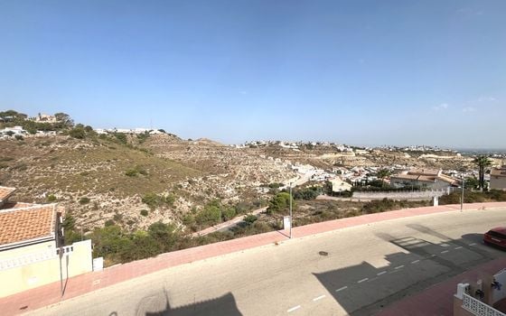 2 bedroom Apartment in Ciudad Quesada - VAR150596 - Photo - Small - 21