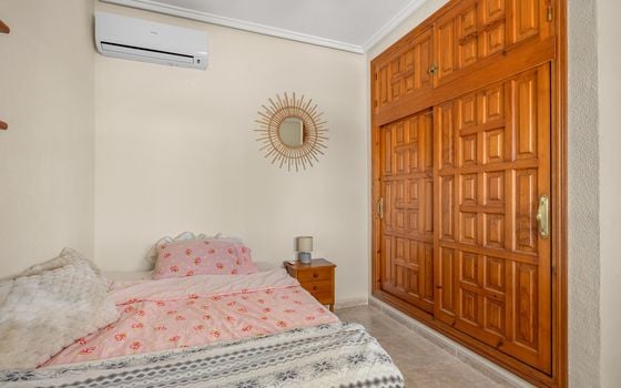 5 bedroom Villa in Ciudad Quesada - CBB150597 - Photo - Small - 18