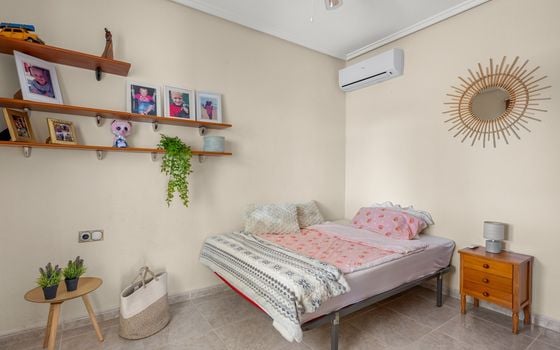 5 bedroom Villa in Ciudad Quesada - CBB150597 - Photo - Small - 16