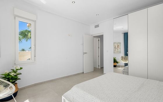 5 bedroom Villa in Ciudad Quesada - CBB150597 - Photo - Small - 24