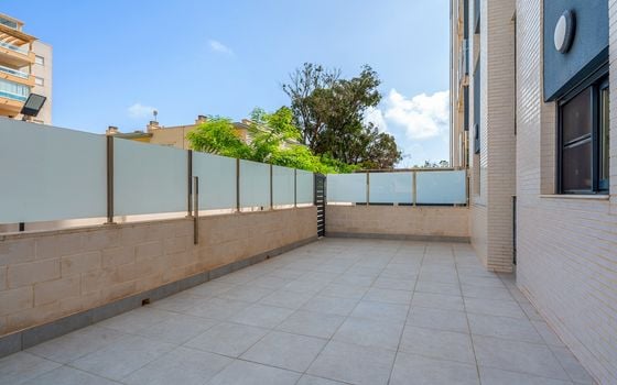 3 bedroom Apartment in Guardamar del Segura - CBW150603 - Photo - Small - 33