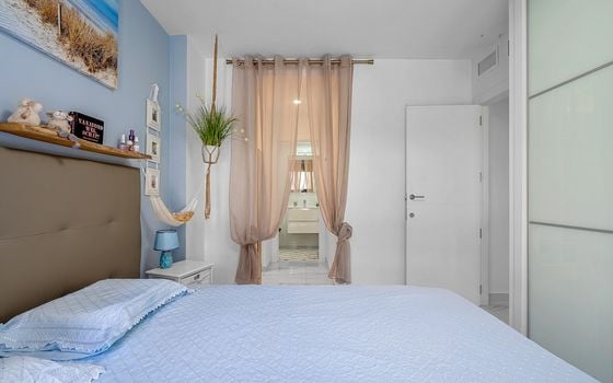 3 bedroom Apartment in Guardamar del Segura - CBW150603 - Photo - Small - 21