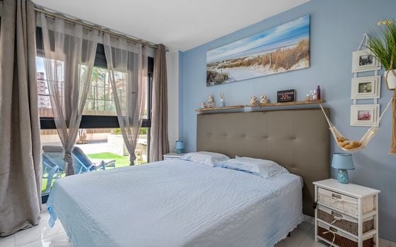 3 bedroom Apartment in Guardamar del Segura - CBW150603 - Photo - Small - 19