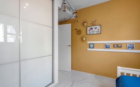 3 bedroom Apartment in Guardamar del Segura - CBW150603 - Photo - Small - 24