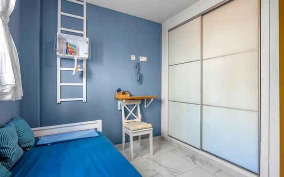 3 bedroom Apartment in Guardamar del Segura - CBW150603 - Photo - Small - 26