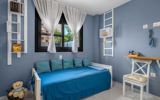 3 bedroom Apartment in Guardamar del Segura - CBW150603 - Photo - Small - 25