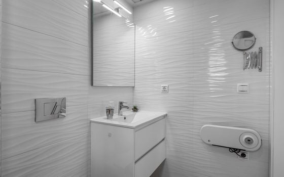 3 bedroom Apartment in Guardamar del Segura - CBW150603 - Photo - Small - 29