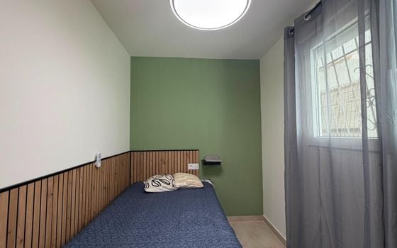 Bungalow cu 2 dormitoare în Torrevieja - CT150606 - Imagini - Small - 11