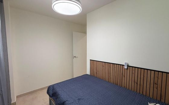 Bungalow cu 2 dormitoare în Torrevieja - CT150606 - Imagini - Small - 13