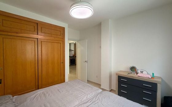 Bungalow cu 2 dormitoare în Torrevieja - CT150606 - Imagini - Small - 18