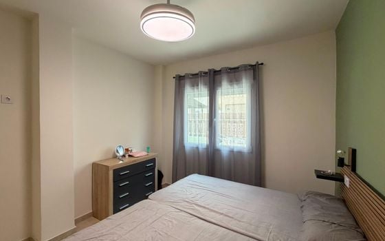 Bungalow cu 2 dormitoare în Torrevieja - CT150606 - Imagini - Small - 17