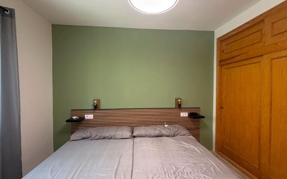 Bungalow cu 2 dormitoare în Torrevieja - CT150606 - Imagini - Small - 16