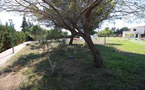 Villa in Orihuela Costa, 2 slaapkamers  - AG150674 - Foto - 4