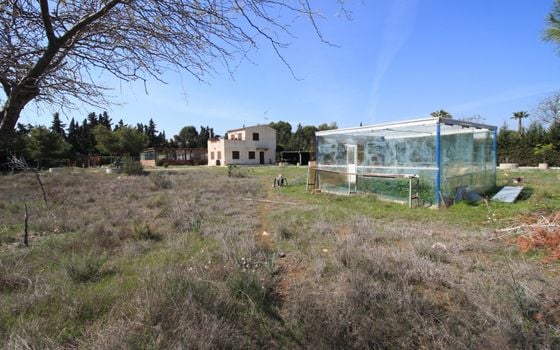 Villa in Orihuela Costa, 2 slaapkamers  - AG150674 - Foto - Small - 38