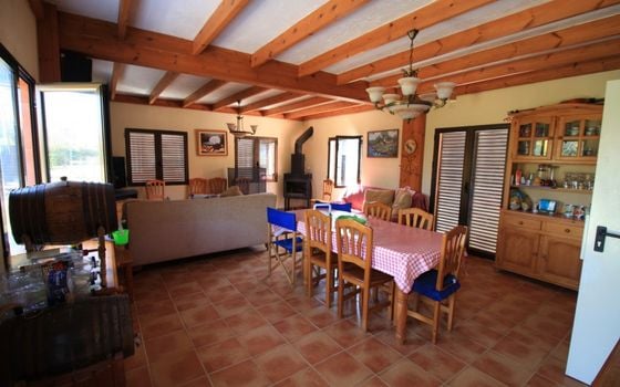 Villa in Orihuela Costa, 2 slaapkamers  - AG150674 - Foto - Small - 12