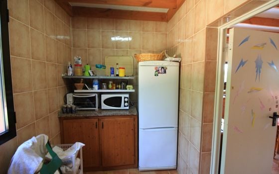 Villa in Orihuela Costa, 2 slaapkamers  - AG150674 - Foto - Small - 16
