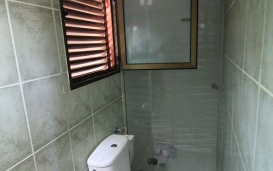 Villa in Orihuela Costa, 2 slaapkamers  - AG150674 - Foto - Small - 24