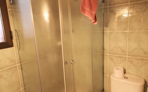 Villa in Orihuela Costa, 2 slaapkamers  - AG150674 - Foto - Small - 30
