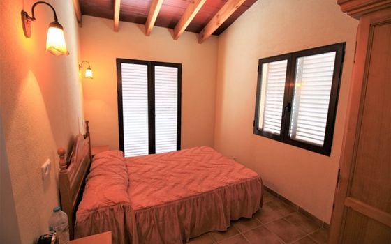 Villa in Orihuela Costa, 2 slaapkamers  - AG150674 - Foto - Small - 19