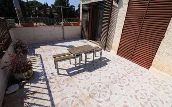 Villa in Orihuela Costa, 2 slaapkamers  - AG150674 - Foto - Small - 31
