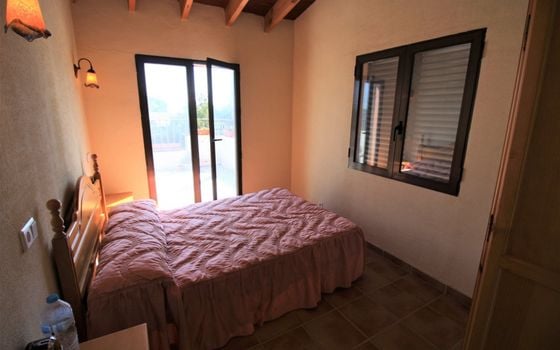 Villa in Orihuela Costa, 2 slaapkamers  - AG150674 - Foto - Small - 20