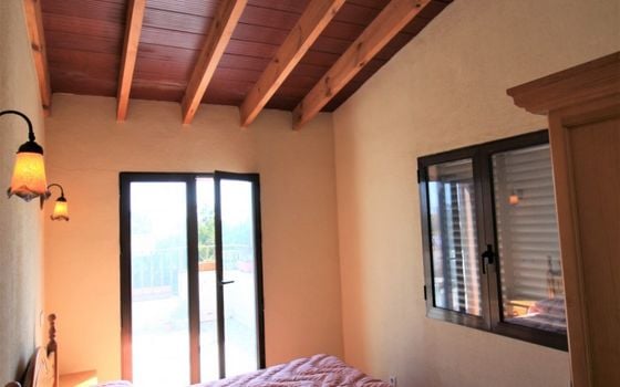 Villa in Orihuela Costa, 2 slaapkamers  - AG150674 - Foto - Small - 21