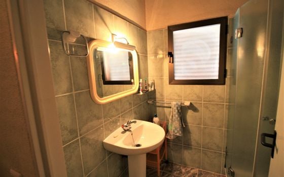 Villa in Orihuela Costa, 2 slaapkamers  - AG150674 - Foto - Small - 29