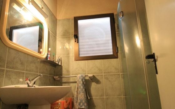 Villa in Orihuela Costa, 2 slaapkamers  - AG150674 - Foto - Small - 28