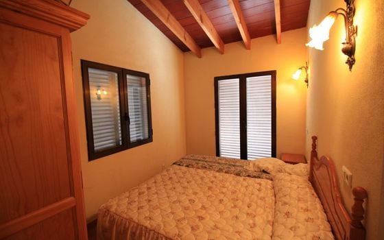 Villa in Orihuela Costa, 2 slaapkamers  - AG150674 - Foto - Small - 26