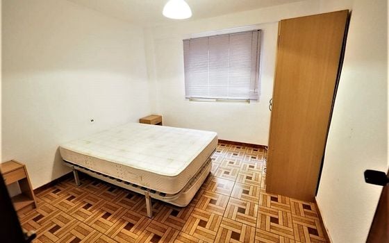 3 bedroom Apartment in Mutxamel - AG150698 - Photo - Small - 6
