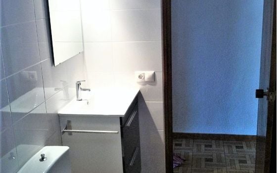 3 bedroom Apartment in Mutxamel - AG150698 - Photo - Small - 9