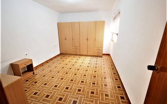 3 bedroom Apartment in Mutxamel - AG150698 - Photo - Small - 7