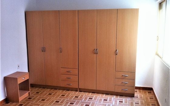 3 bedroom Apartment in Mutxamel - AG150698 - Photo - Small - 8