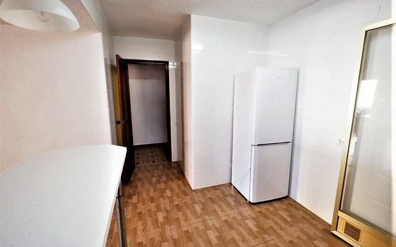 3 bedroom Apartment in Mutxamel - AG150698 - Photo - 5