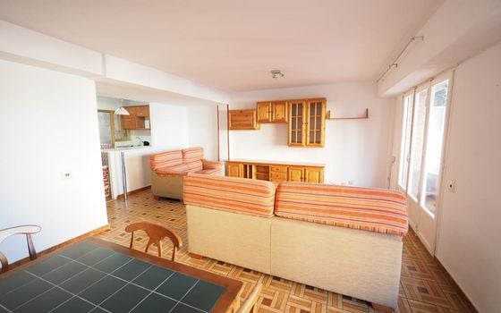 3 bedroom Apartment in Mutxamel - AG150698 - Photo - 2