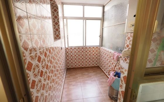 3 bedroom Apartment in Mutxamel - AG150698 - Photo - Small - 10